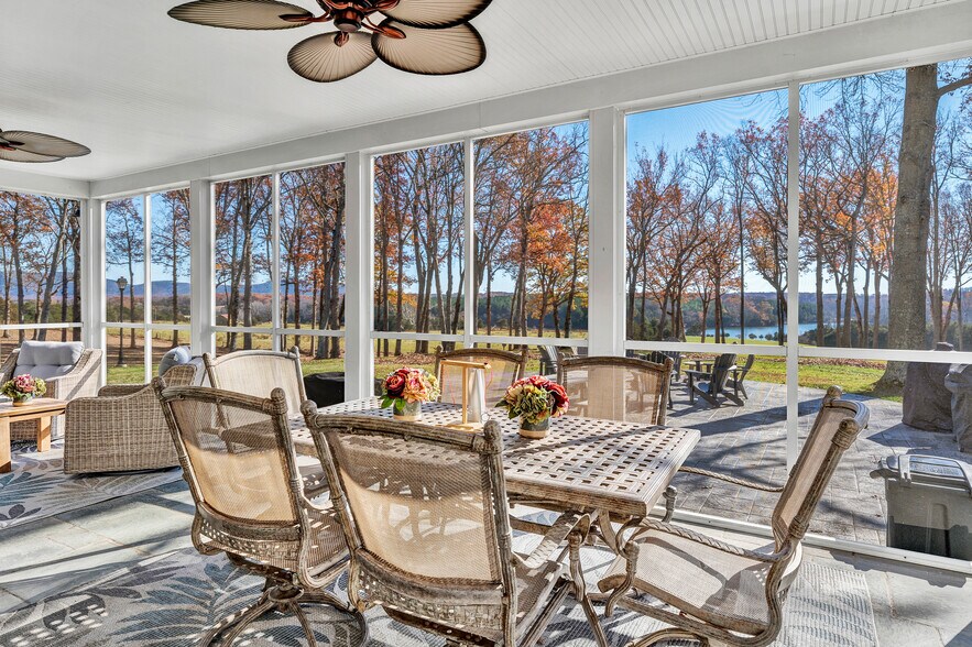 More Photos Of 750 Penn Hall Rd, Union Hall Specialty For Sale