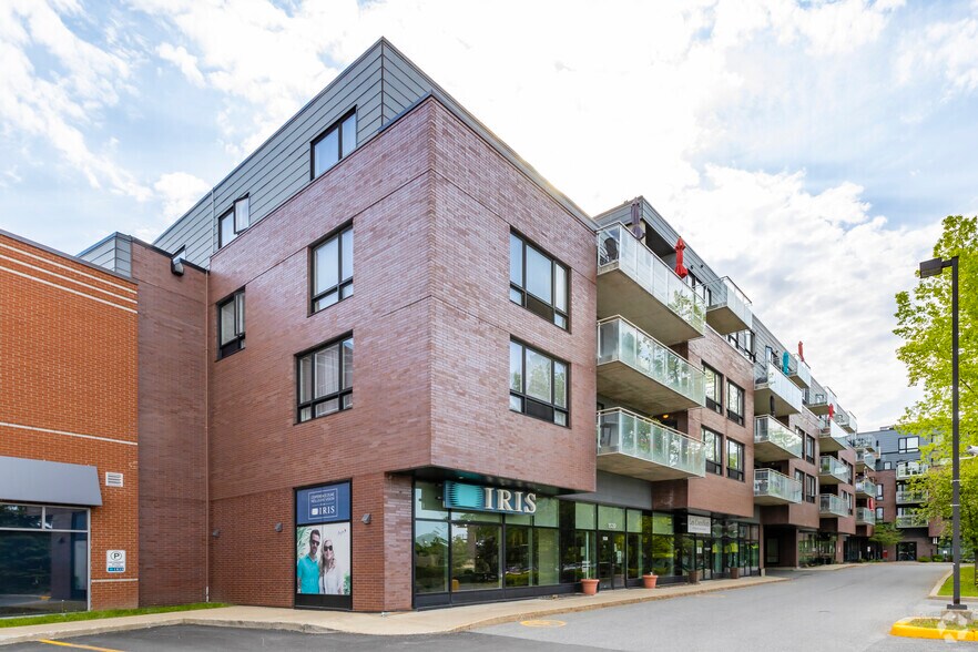 More Photos Of 1540 Montarville Rue, Saint-bruno Apartments For Lease