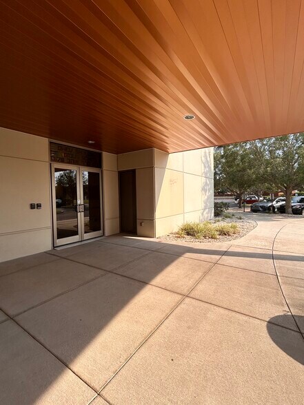 More Photos Of 613 Concourse Pky S, Maitland Schools For Lease