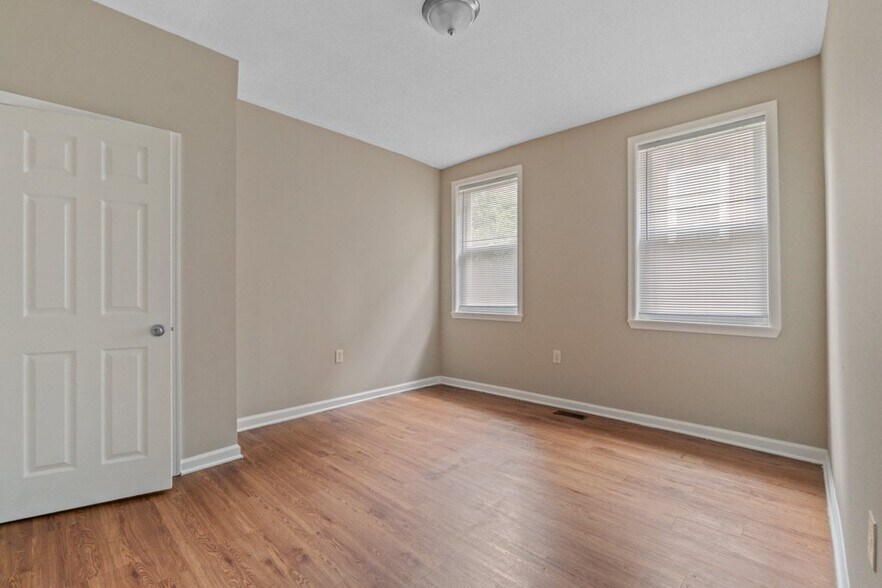 More Photos Of 601 Whitelock St, Baltimore Apartments For Sale