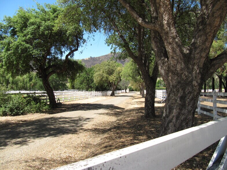 More Photos Of 3500 Pleasants Trl, Vacaville Land For Sale