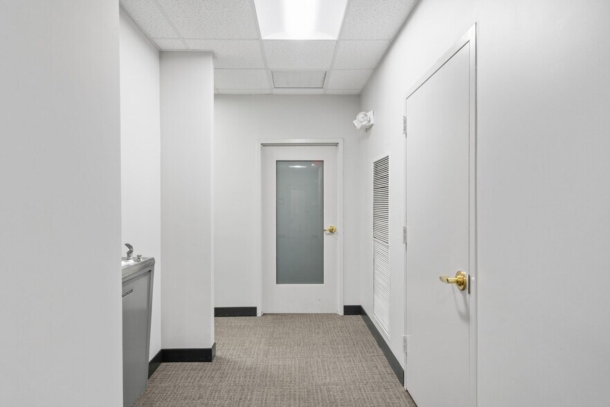 More Photos Of 1311 Dolley Madison Blvd, McLean Office For Lease