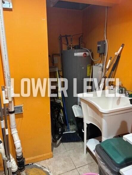 More Photos Of 187 Warren St, Jersey City Multifamily For Sale