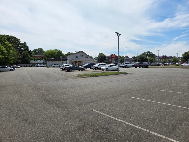 More Photos Of 339 Hemingway Ave, East Haven Medical For Lease