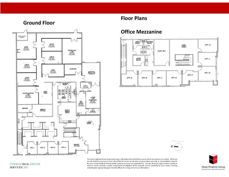 More Photos Of 4133 Guardian St, Simi Valley Research And Development For Sale