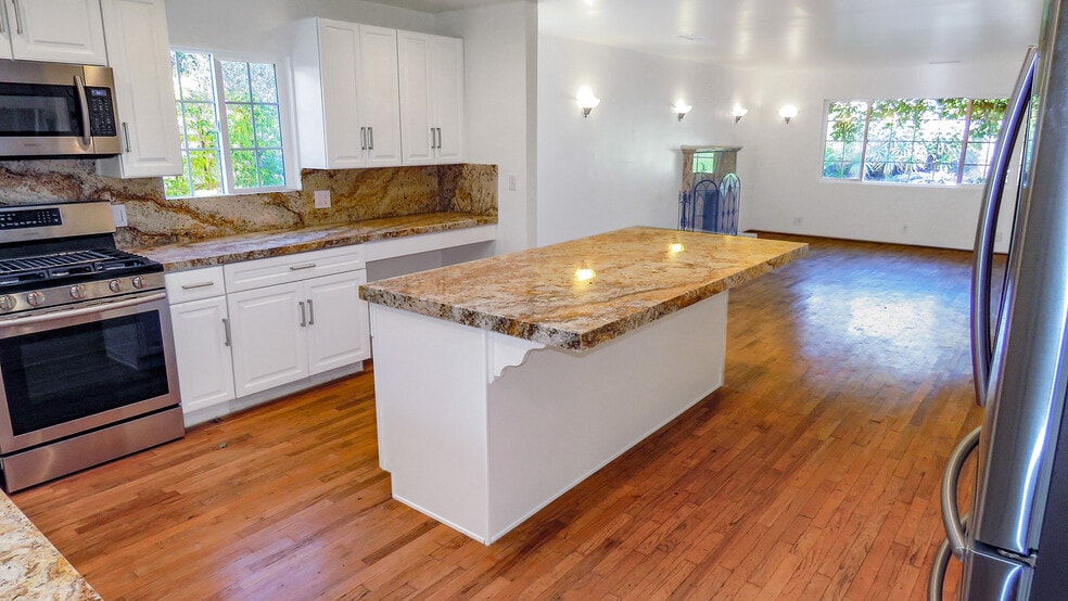 670 Romero Canyon Rd, Montecito, CA 93108 Land For Sale