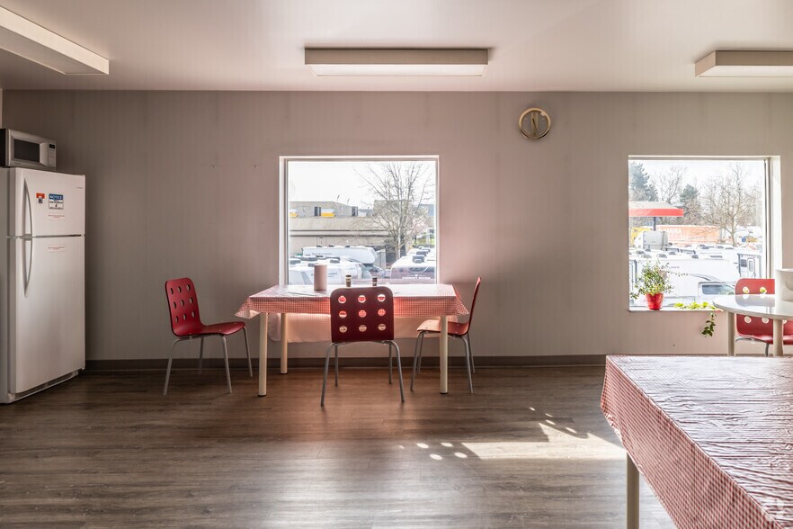 Photo of 1st Floor Ste 