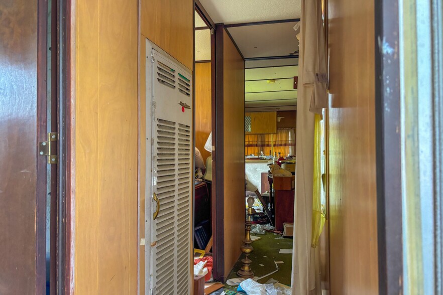 More Photos Of 5310 N Meridian Ave, Wichita Office For Sale