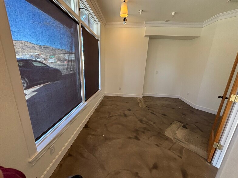 More Photos Of 4680 Broadway St, Boulder Office For Lease