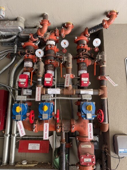 More Photos Of 3722 MT Diablo Blvd, Lafayette Office For Sale