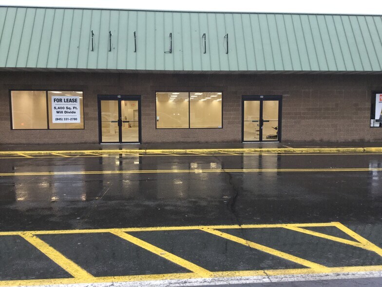 More Photos Of 32 Massa Dr, Kingston General Retail For Sale