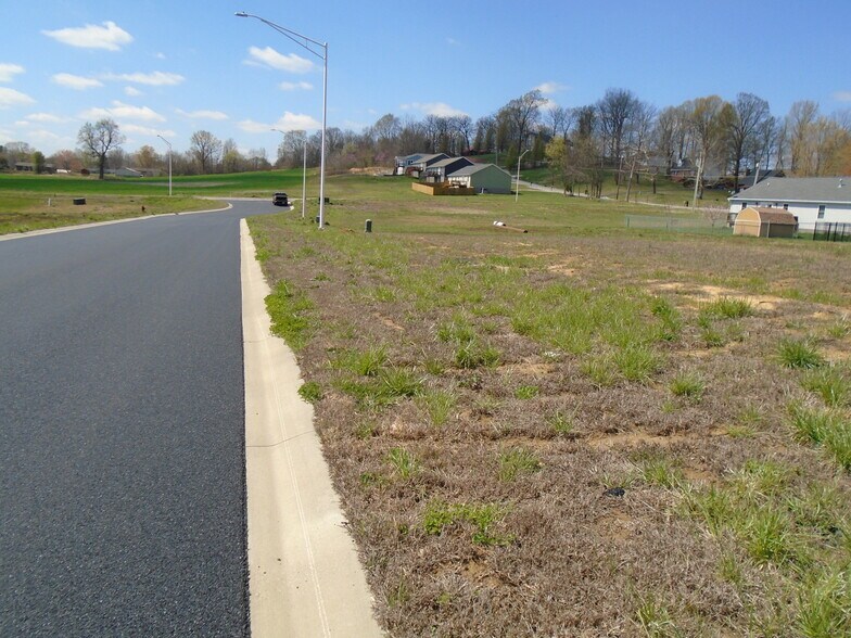 More Photos Of Vanity Fair Dr, Hanson Land For Sale