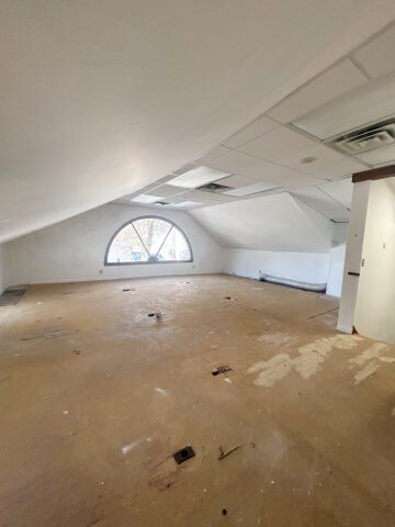 More Photos Of 25 S Main St, Pittsford General Retail For Sale