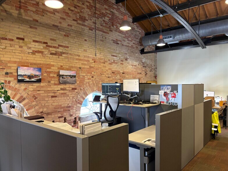 More Photos Of 2 W 1st St, Duluth Storefront For Sale