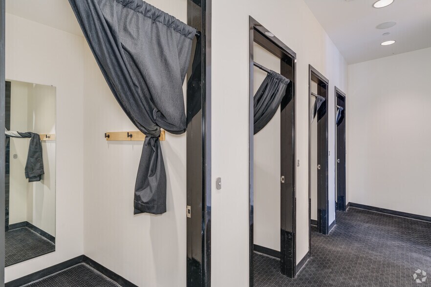 Photo of 1st Floor Ste G01