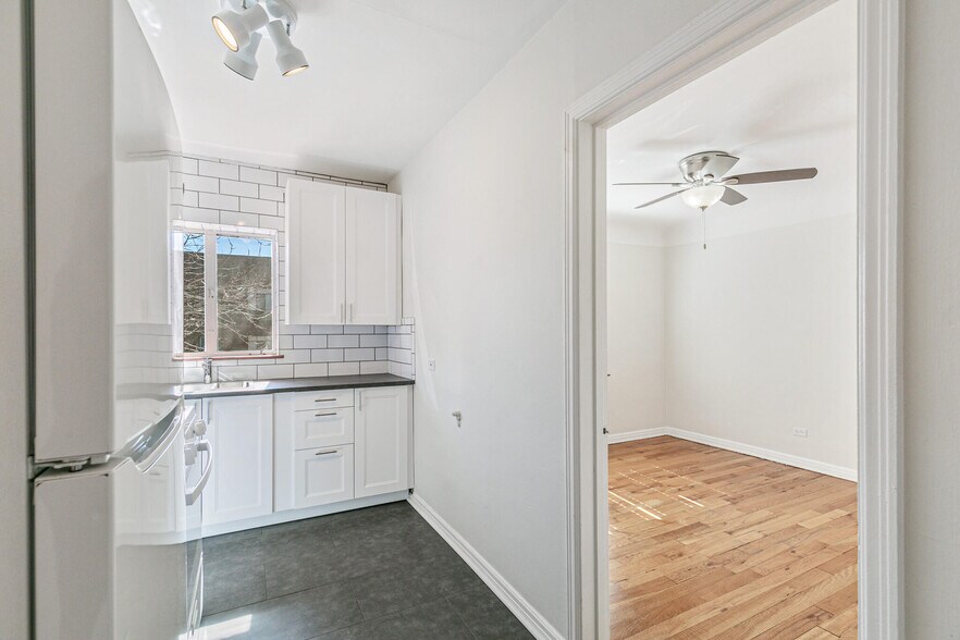 More Photos Of , Denver Multifamily For Sale