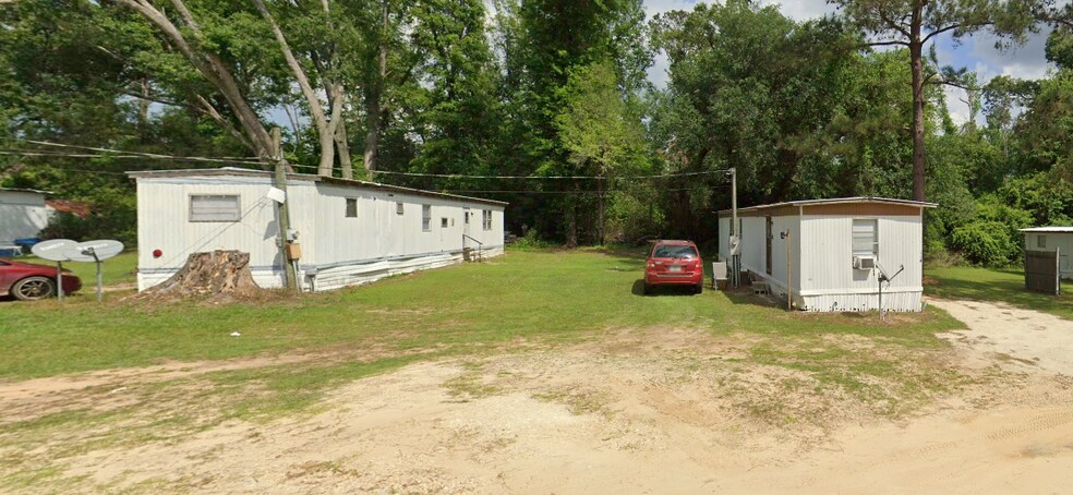 More Photos Of Warren Cir, Grand Ridge Multifamily For Sale