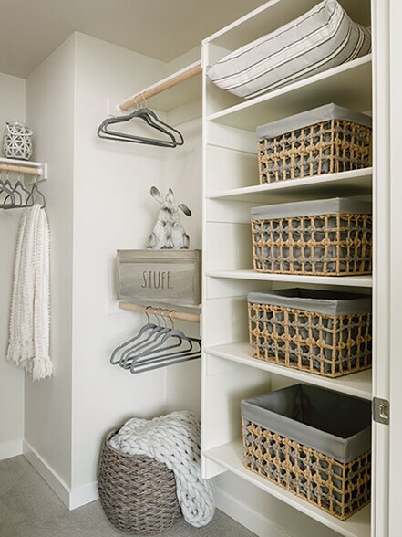 More Photos Of 500 Columbia St NW, Olympia Apartments For Lease