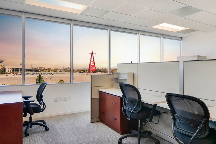 More Photos Of 2390 E Orangewood Ave, Anaheim Office For Sale