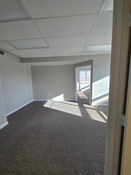 More Photos Of 8400 Bustleton Ave, Philadelphia Medical For Lease