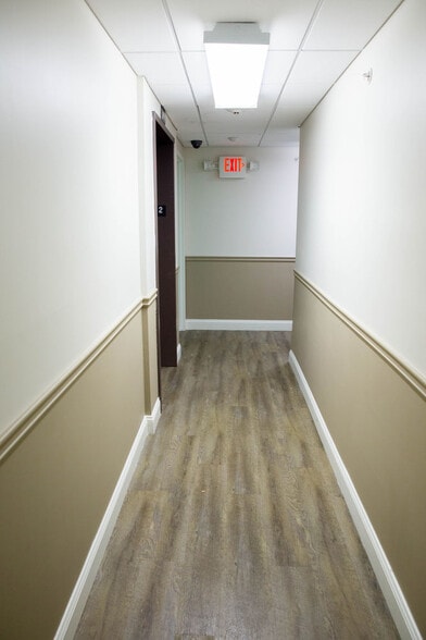 More Photos Of 8 Jenkins Ct, Durham Office For Lease