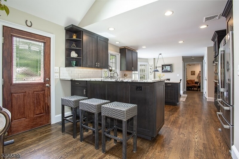 More Photos Of 25 Stillwater Rd, Newton Specialty For Sale