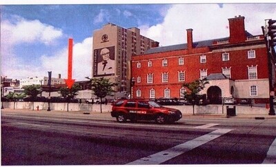 More Photos Of 217 Guthrie St, Louisville Parking Garage For Sale