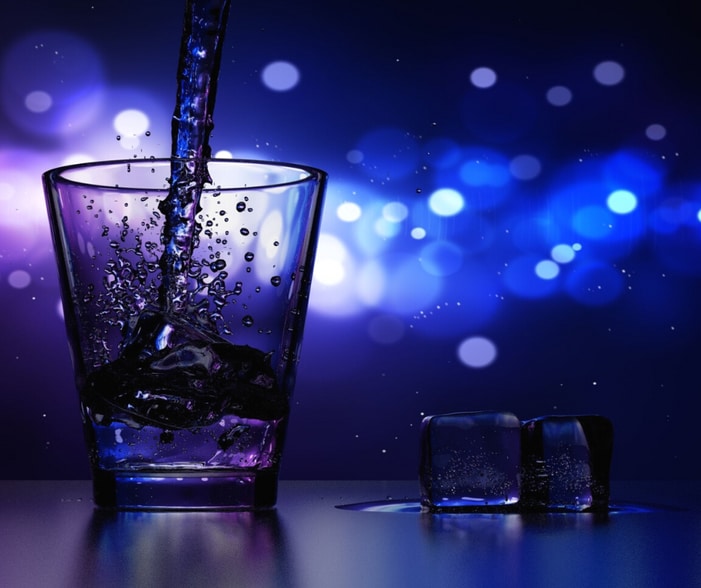 More Photos Of 186 N Palafox St, Pensacola Office For Lease