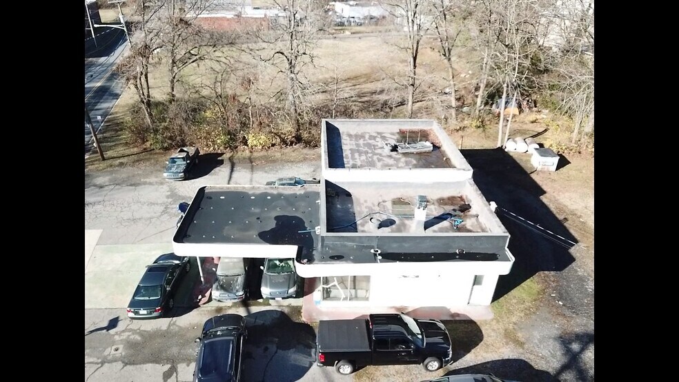 More Photos Of 1202 W 2nd Ave, Gastonia Specialty For Sale