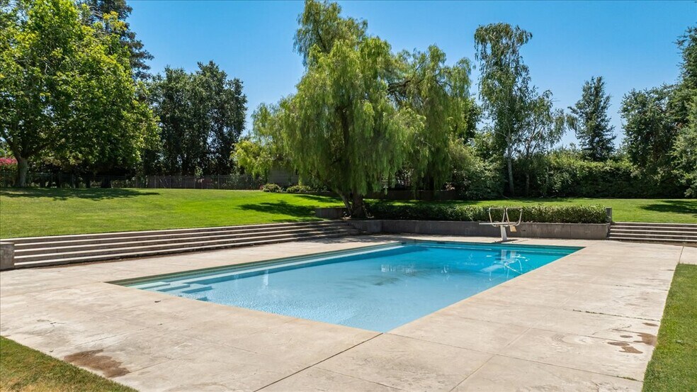 More Photos Of 625 N Hopper Rd, Modesto Land For Sale