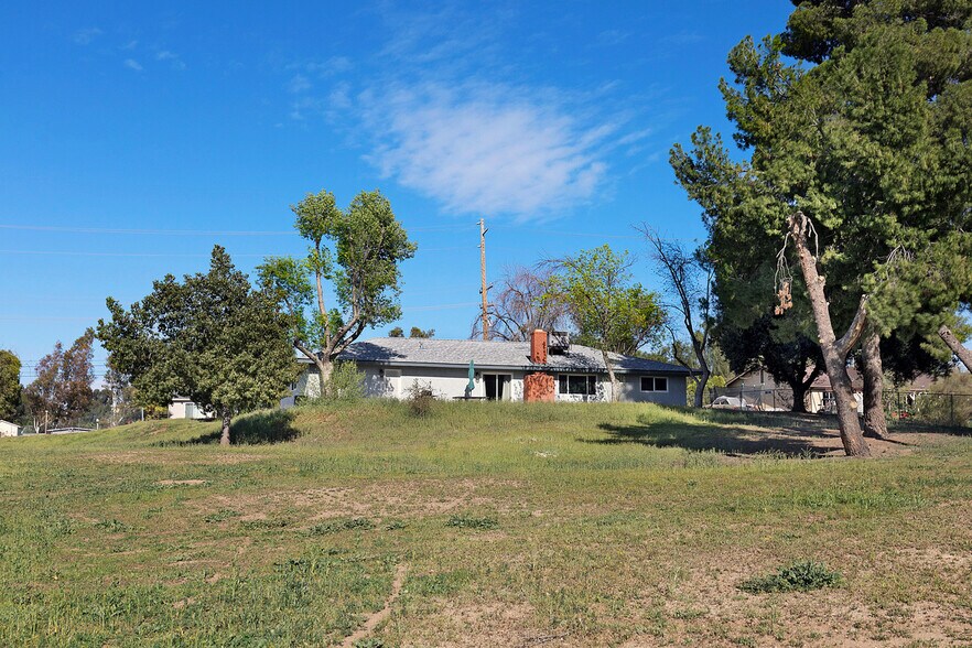 More Photos Of 24567 Adams Ave, Murrieta Land For Sale