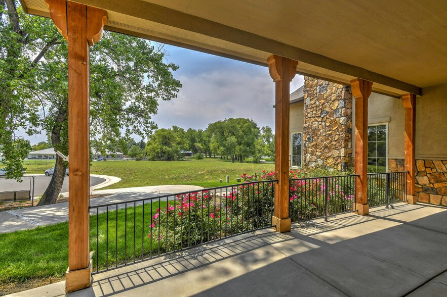 More Photos Of 1397 Cottonwood St, Broomfield Assisted Living For Sale