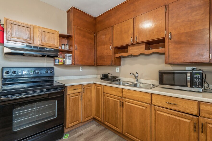More Photos Of 569 Morton Ave, Rosenhayn General Retail For Sale