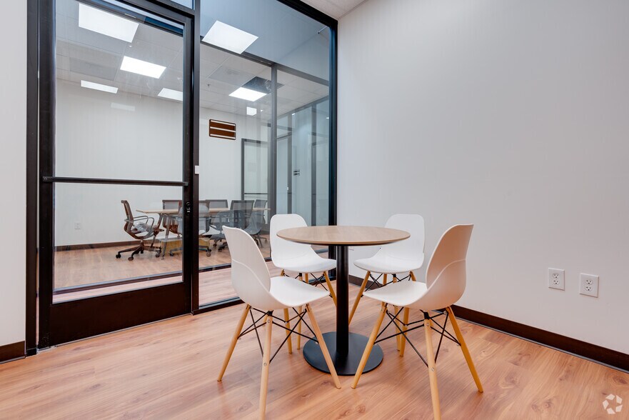 Photo of 1st Floor Ste A