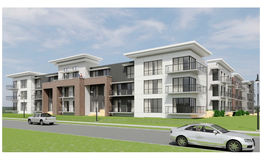 More Photos Of 5330 SW College Rd, Ocala Land For Sale