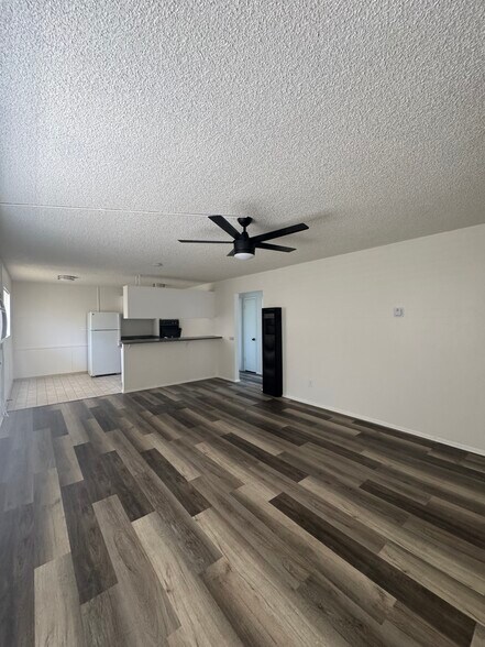 More Photos Of 1776 Daryl Porter Way, Oroville Apartments For Sale