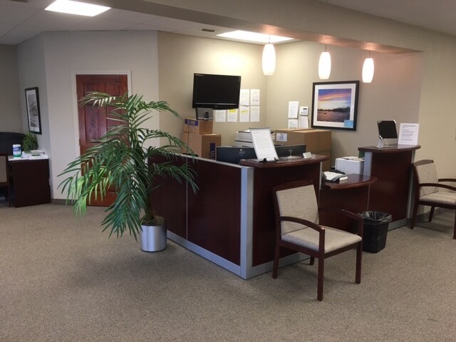 More Photos Of 505 Beachland Blvd, Vero Beach Office For Lease