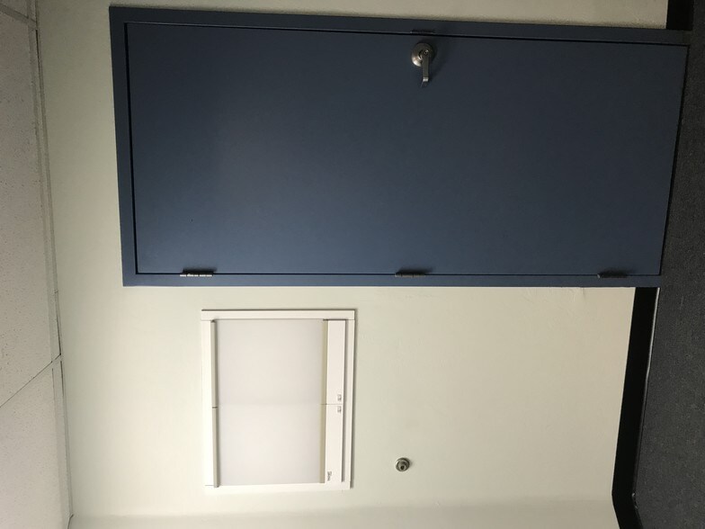 More Photos Of 1310 W St Marys Rd, Tucson Medical For Lease