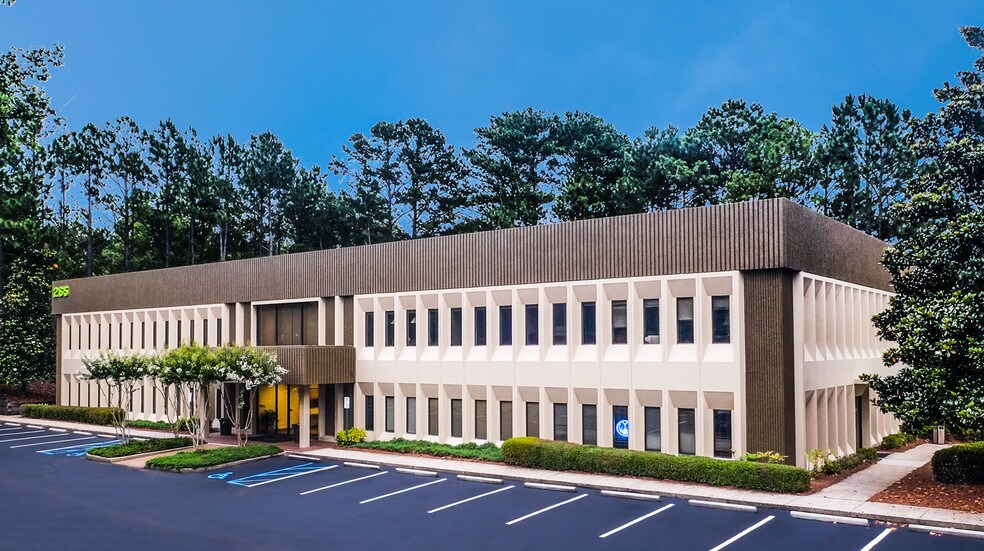 More Photos Of 255 Riverchase Pky E, Hoover Unknown For Lease