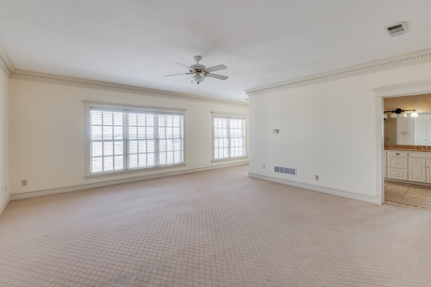 More Photos Of 19966 FM 740, Forney Land For Sale