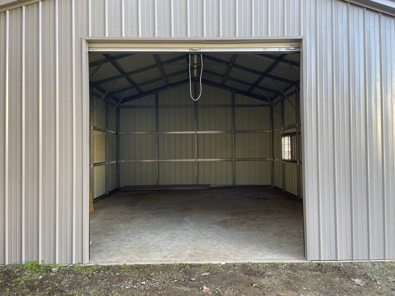 More Photos Of 1236 Park St, Alameda Storefront Retail Residential For Sale