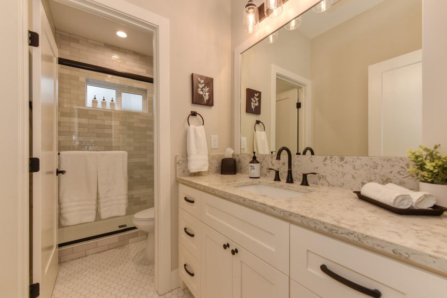 More Photos Of 908 Bidwell St, Folsom Multifamily For Sale