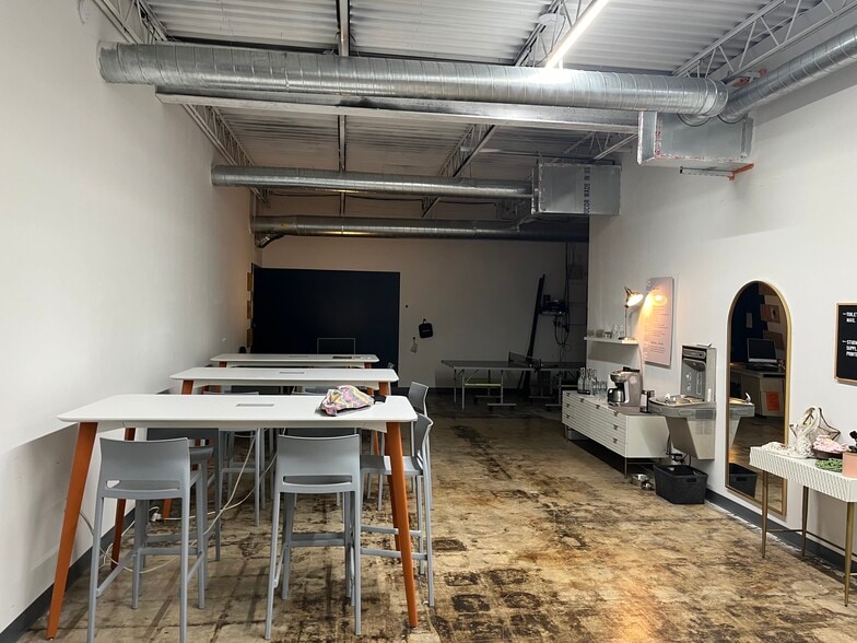 More Photos Of 1215-1219 NW 23rd St, Oklahoma City Storefront For Lease