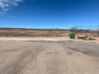 More Photos Of 1351 Motel Dr, Milan Service For Sale
