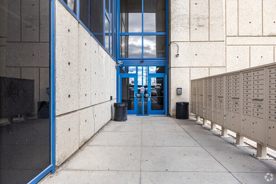 More Photos Of 735 W Wisconsin Ave, Milwaukee Apartments For Sale