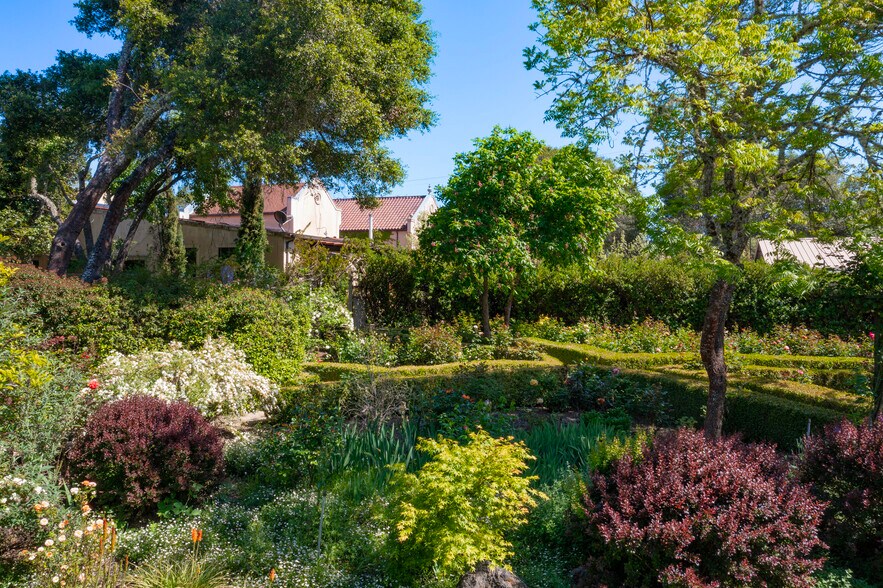 More Photos Of 9000 Highway 128, Philo Hotel For Sale