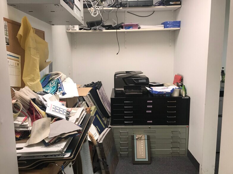 More Photos Of 545 Island Rd, Ramsey Medical For Lease