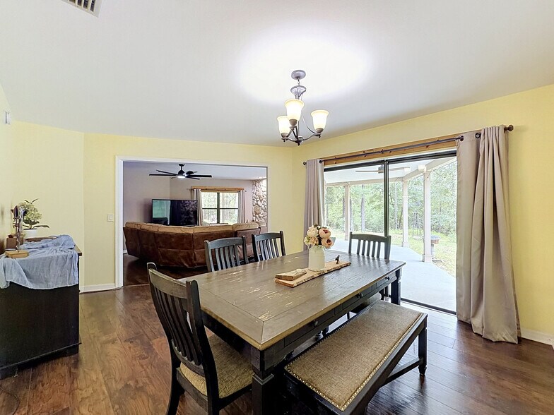 More Photos Of 26311 Willow St, Brooksville Specialty For Sale