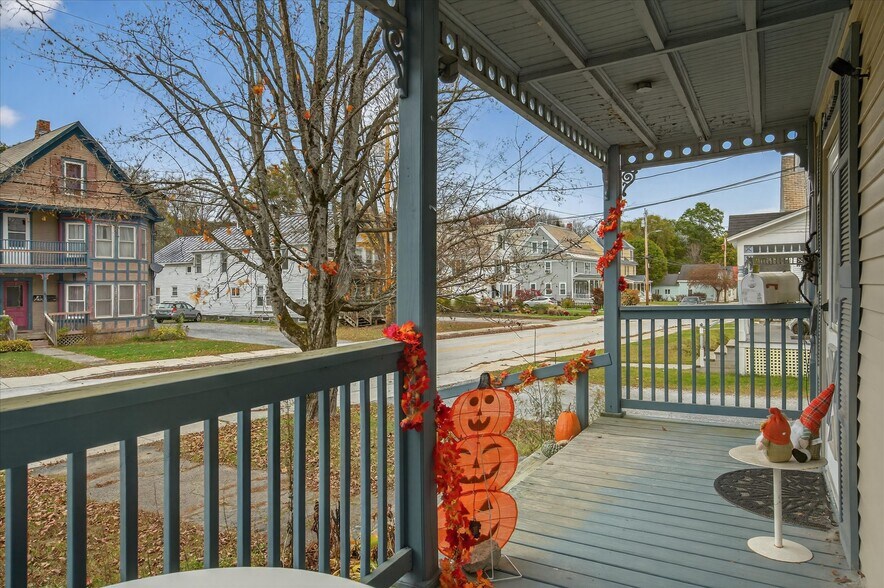 More Photos Of 61 Pleasant St, Ludlow Apartments For Sale