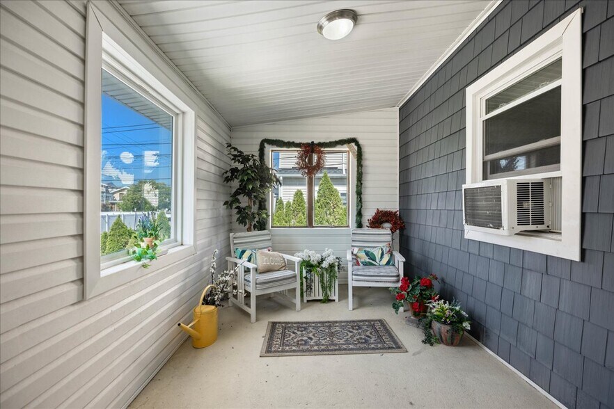 More Photos Of 188 Beach 123rd St, Rockaway Park Apartments For Sale